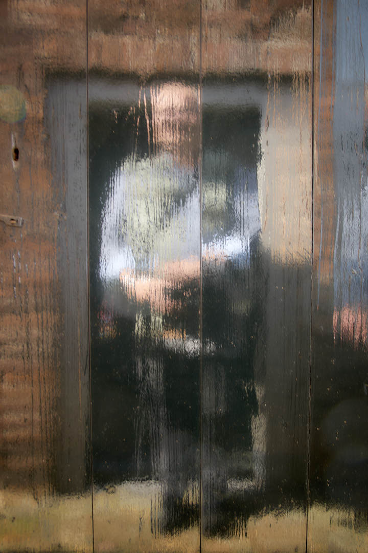 Gerrit Janssen Gerrit Janssen