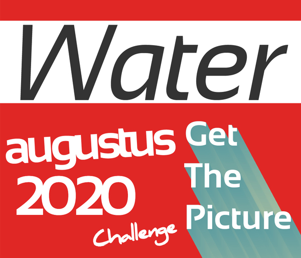 Water Water