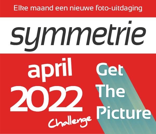 SYMMETRIE SYMMETRIE