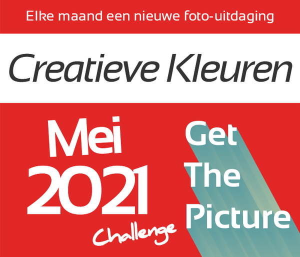 Creatieve Kleuren Creatieve Kleuren