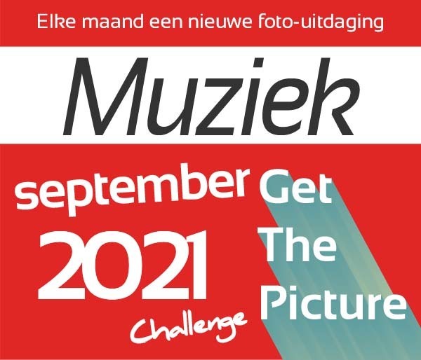 Muziek Muziek