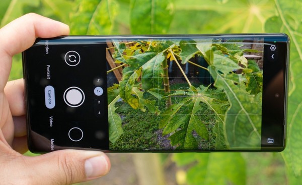 Google Pixel 6 Pro Google Pixel 6 Pro