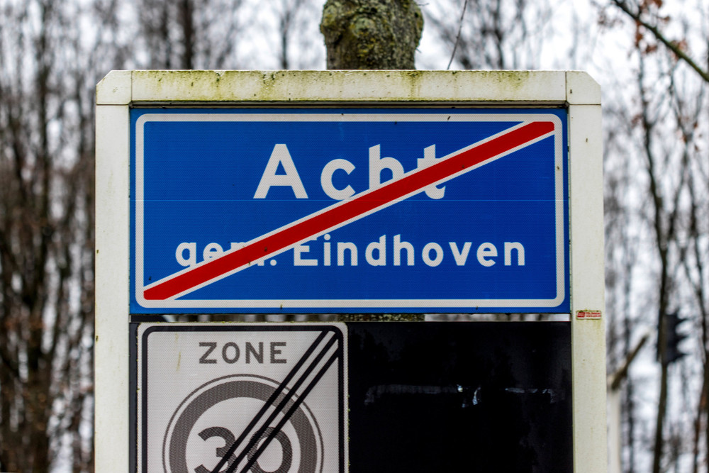 Jan Verstraten Jan Verstraten