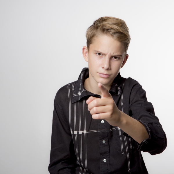 Marco Timmermans Jongen Marco Timmermans Jongen