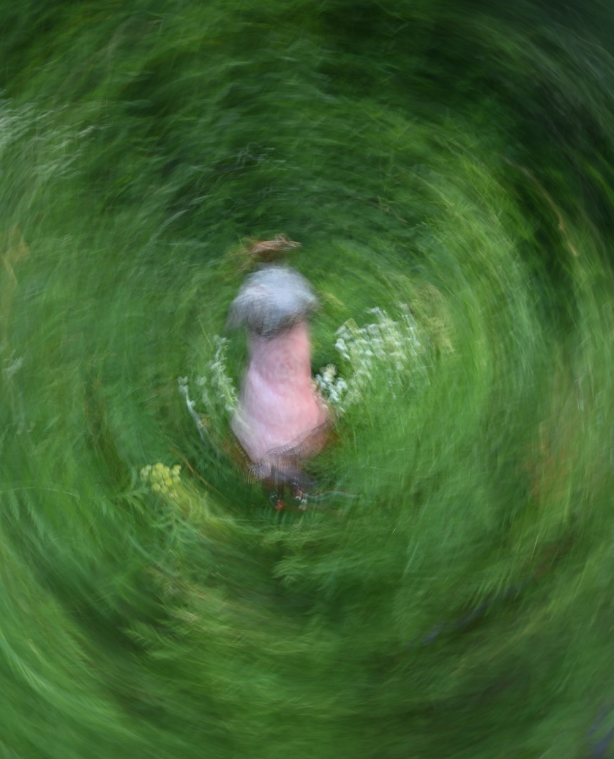 Fotografie: Marij Nuij Fotografie: Marij Nuij