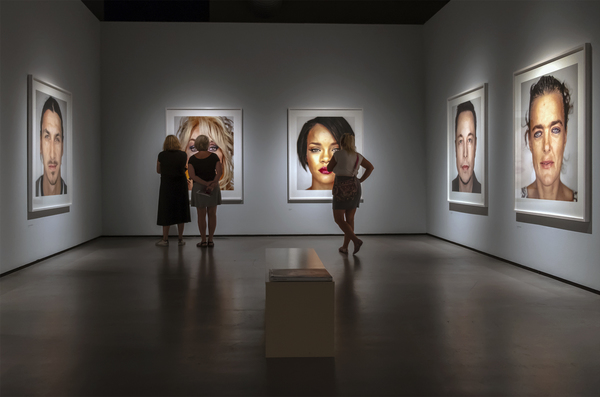 Nederlands Fotomuseum Nederlands Fotomuseum