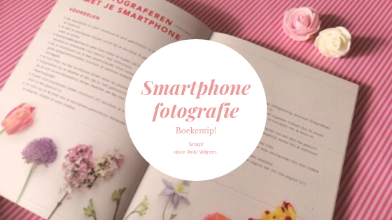 smartphone smartphone