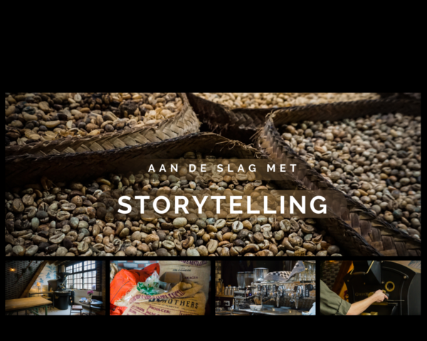 Storytelling Fotografie Storytelling Fotografie