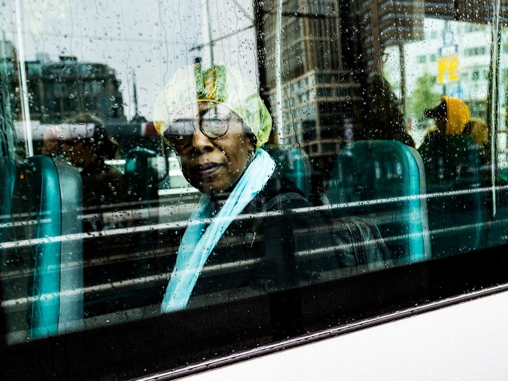 Straatfotografie-tips-ongevraagd-portret Straatfotografie-tips-ongevraagd-portret