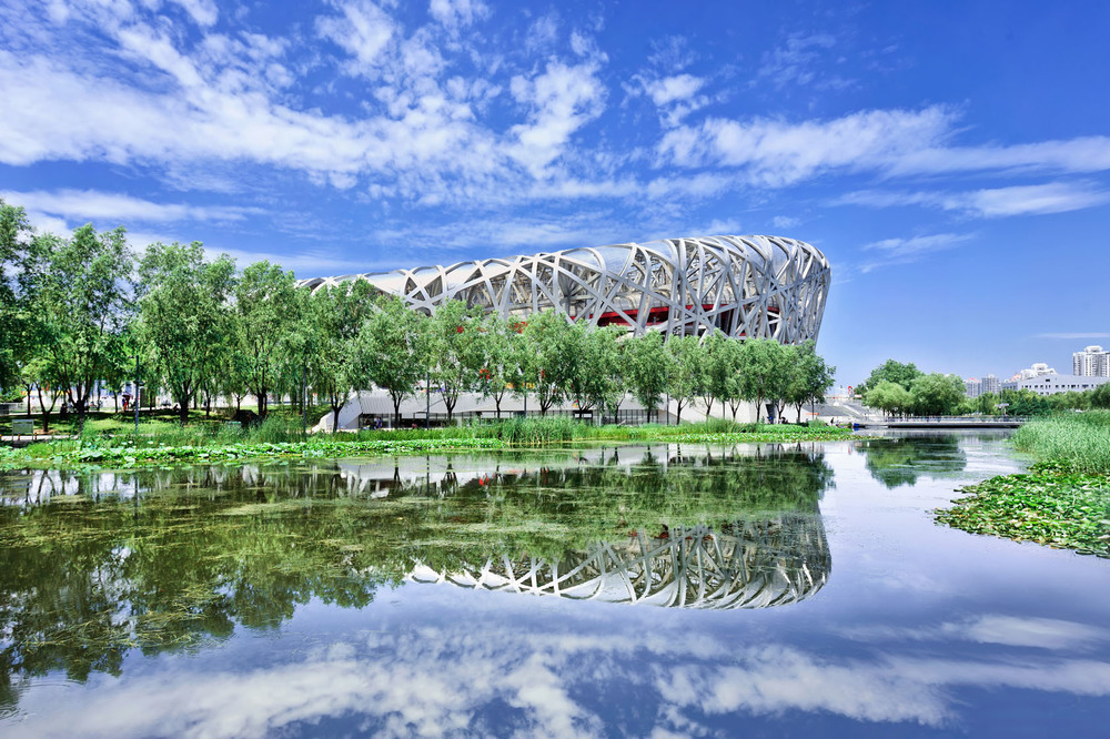 Architectuur Fotografie Tony Vingerhoets