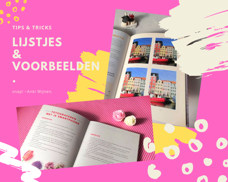 tips-fotografie-smartphone tips-fotografie-smartphone