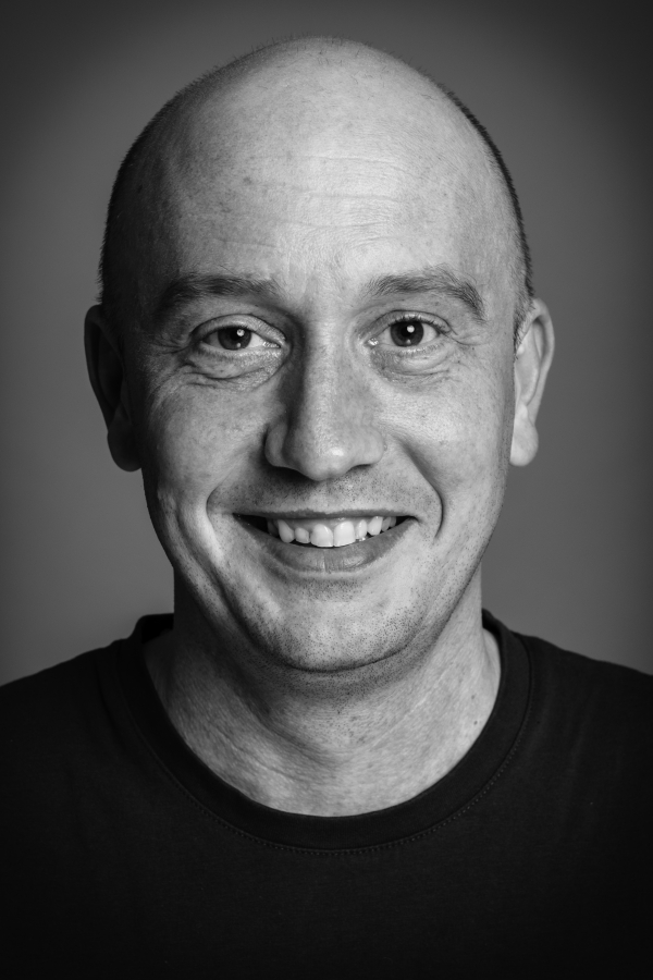 tom-museeuw tom-museeuw