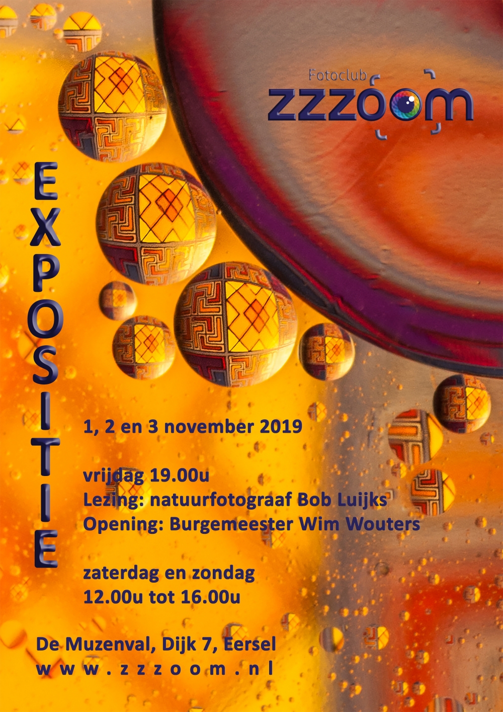 zzzoom zzzoom