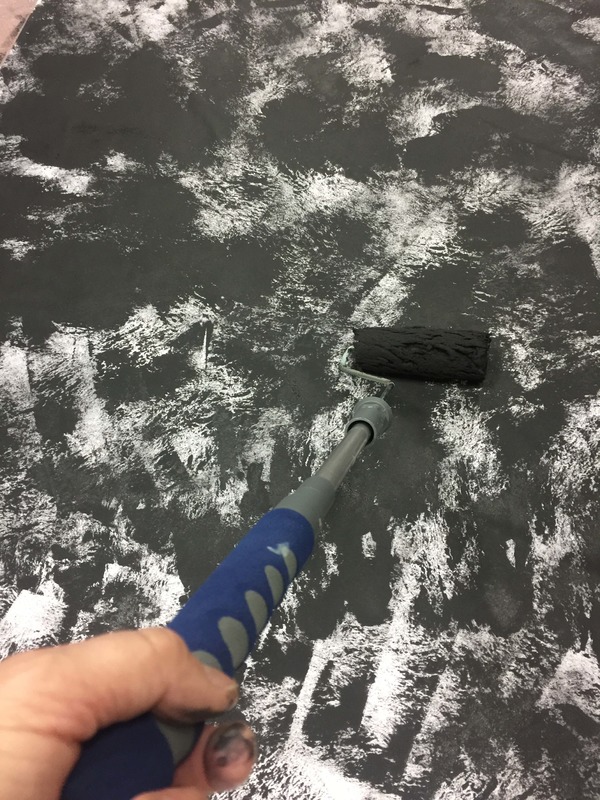 kleur kleur