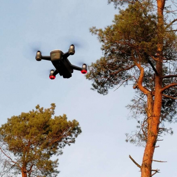 fotografie fotografie