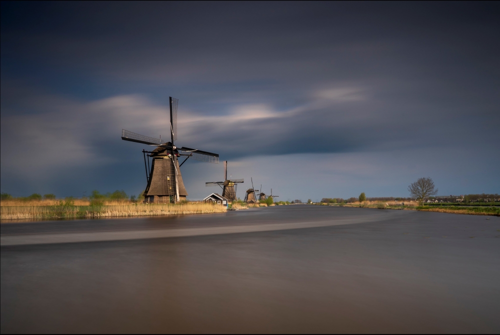 sluitertijden sluitertijden