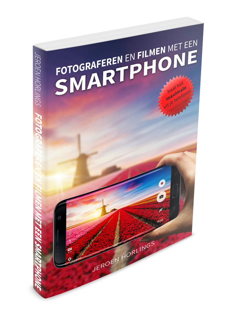 fotograferen-filmen-smartphone-jeroen-horlings-mock-up