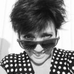 Karin van Kessel Avatar