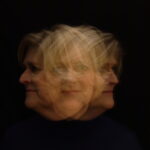 Astrid den Ouden Avatar