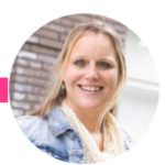 Marieke Engbers Avatar