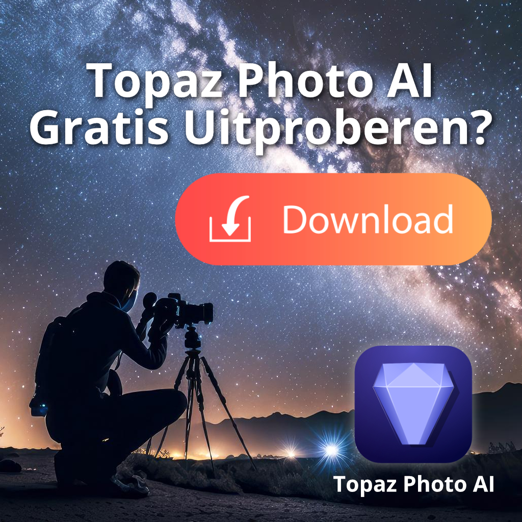 Topaz-Photo-AI gratis download