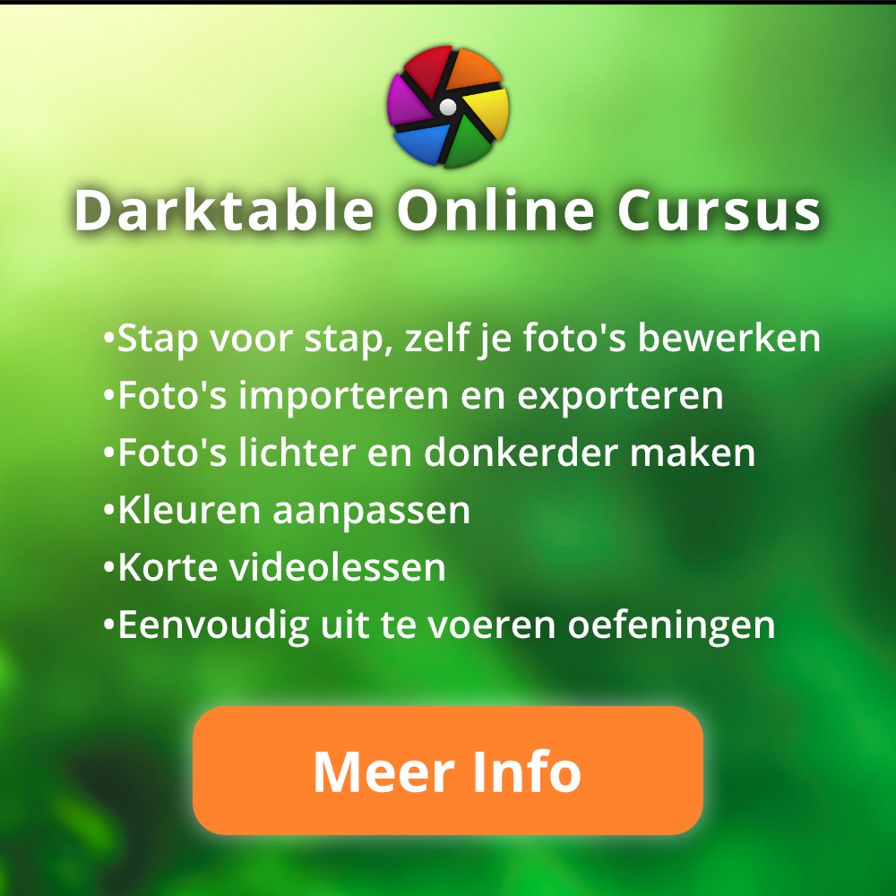 darktable-online-cursus-starters