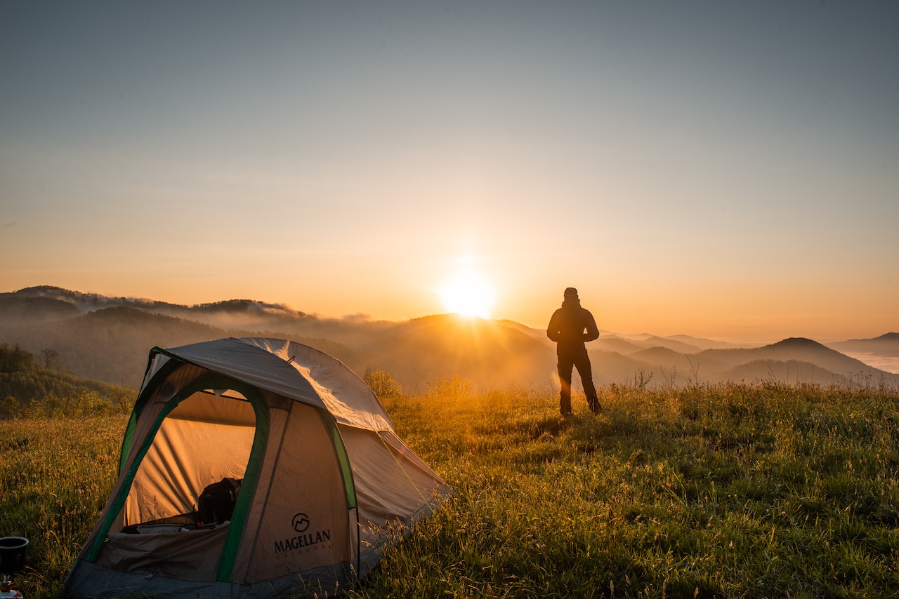 zomervakantie-fotografie-tips-cliford-mervil