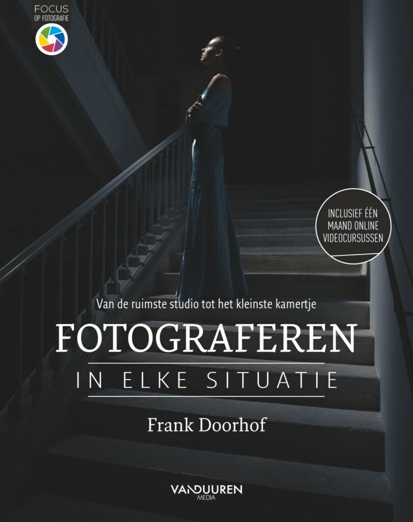 boek-fotografie-fotograferen in elke situatie