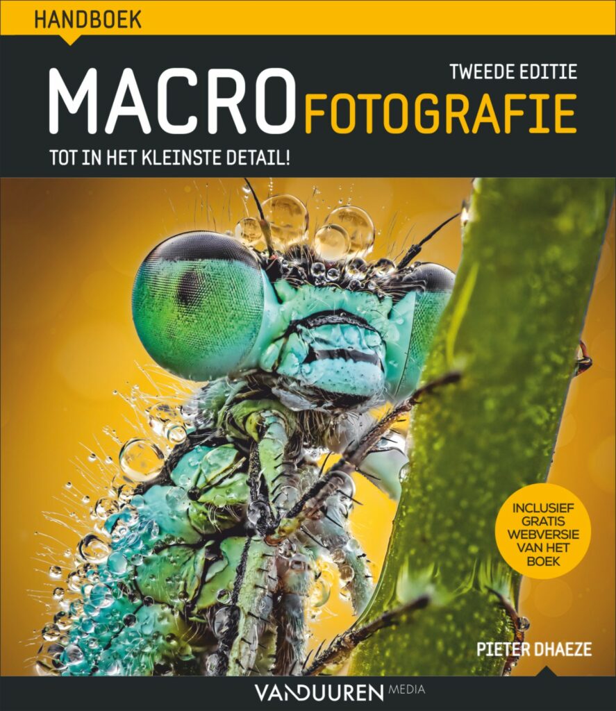 boek-fotografie-macrofotografie