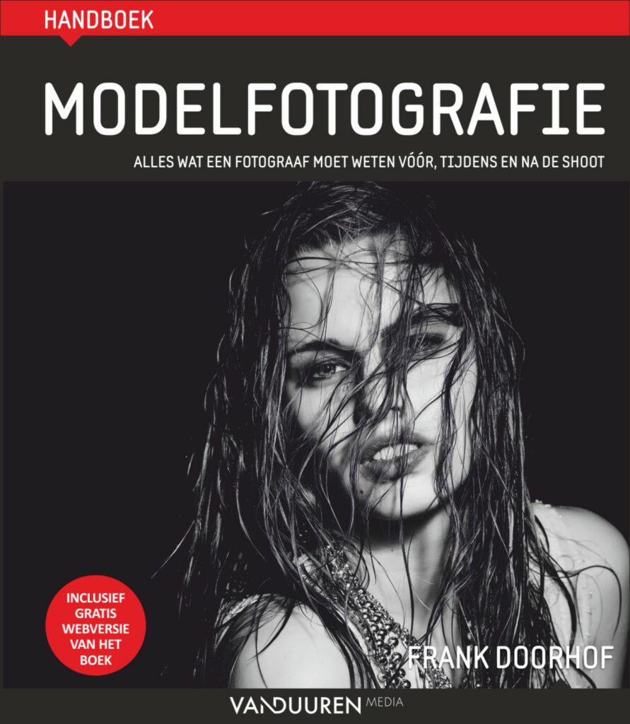 boek-fotografie-modelfotografie
