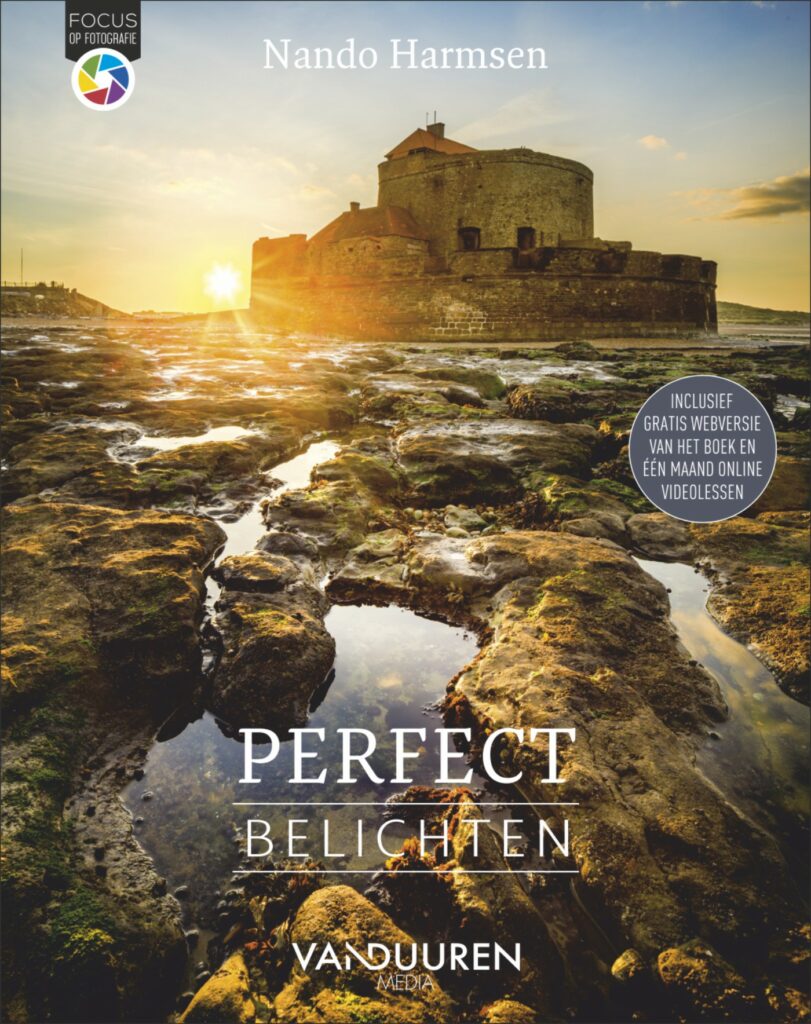 boek-fotografie-perfect-belichten