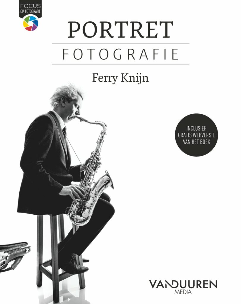 boek-fotografie-portretfotografie