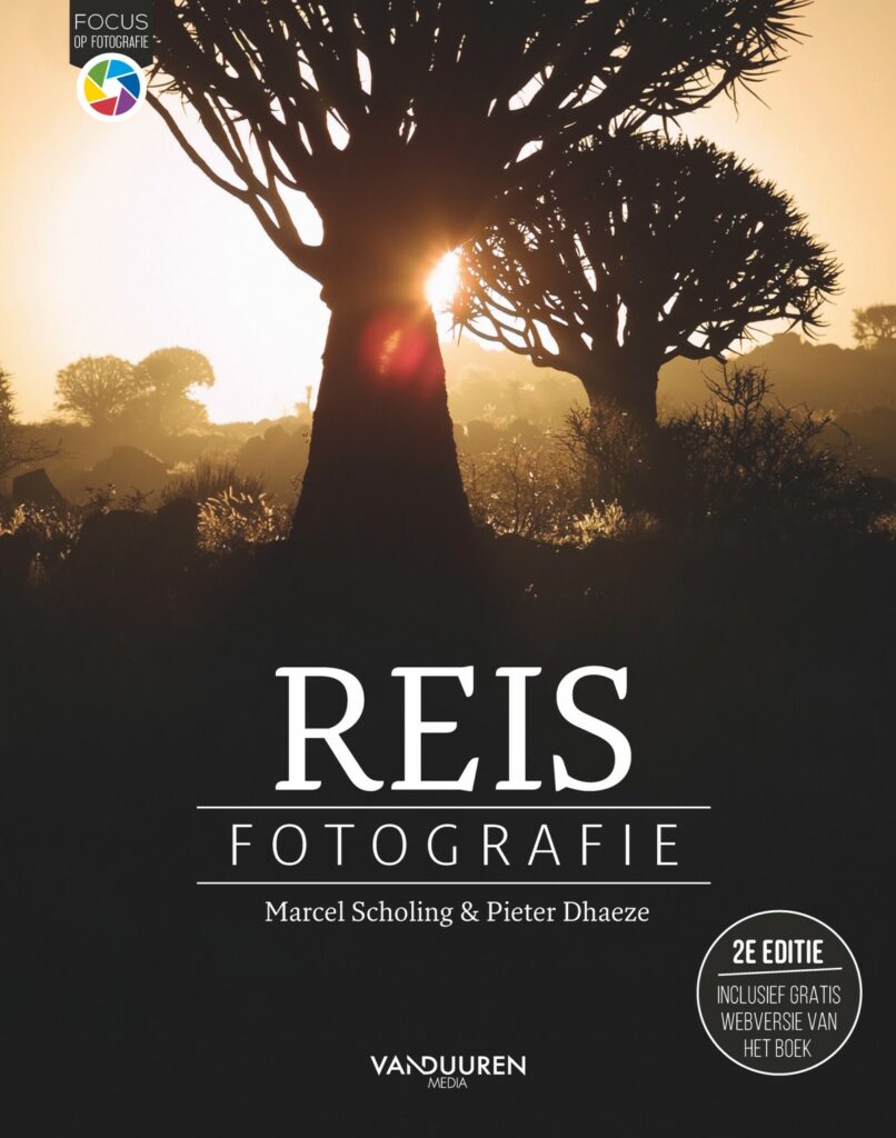 boek-fotografie-reisfotografie