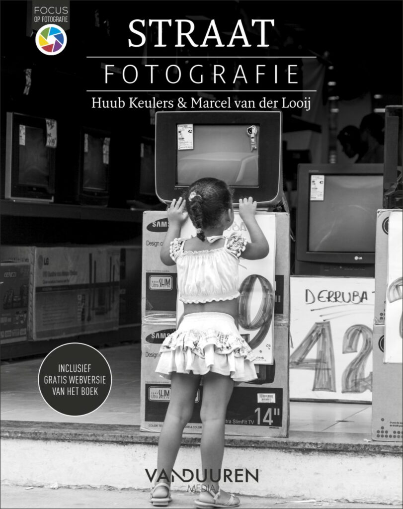 fotografie-boek-straatfotografie