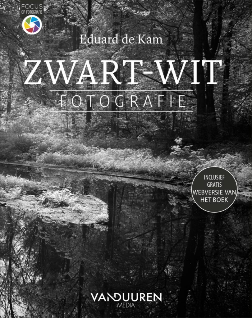 fotografie-boek-zwart-wit-fotografie