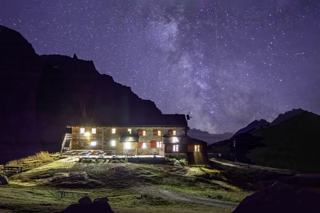 Ontwerpideeën voor het Maximaliseren van Natuurlijk Licht in Je Huis