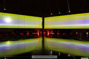 Glow_2023_0012