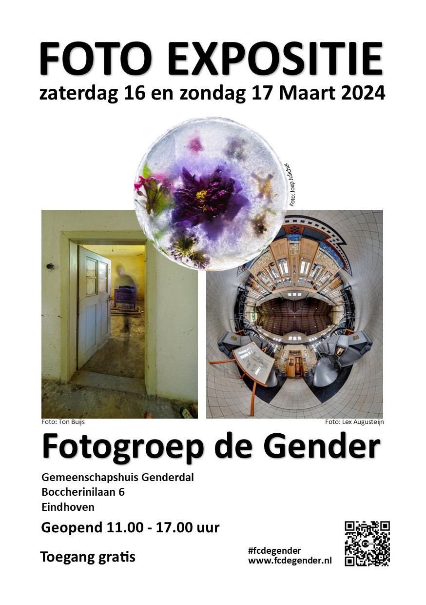 Foto-Expositie-Fotogroep-de-Gender