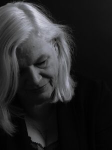 Roelanda Prins Avatar