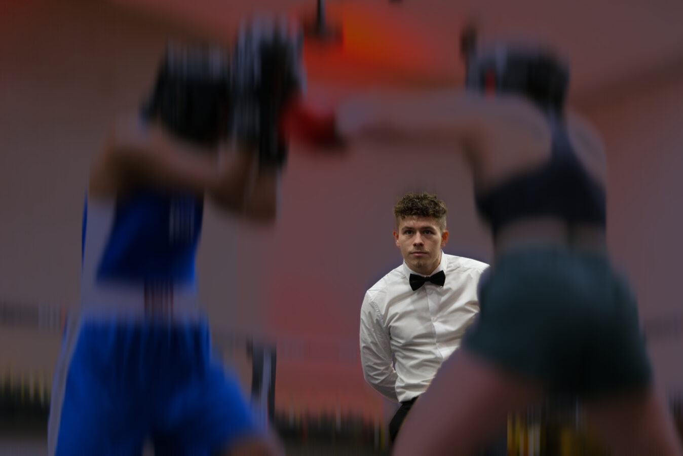 Fotografie: Steven van Slageren