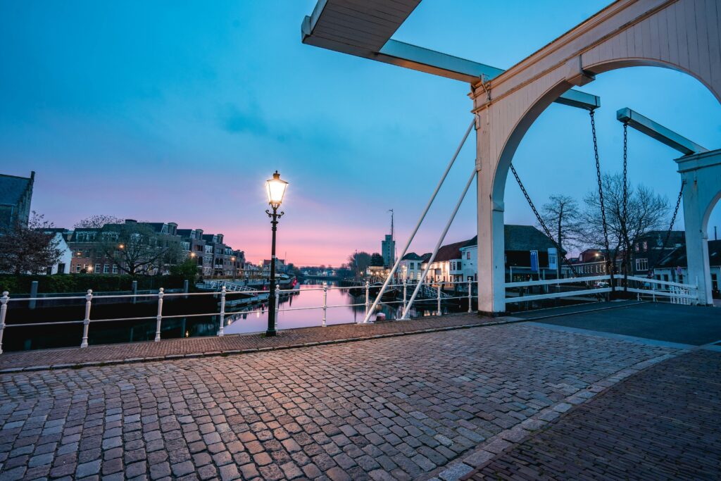 Fotografie: Sonny Vermeer - Zierikzee