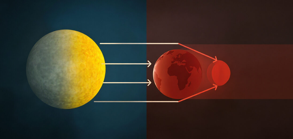 Bloedmaan-Maansverduistering-Uitleg