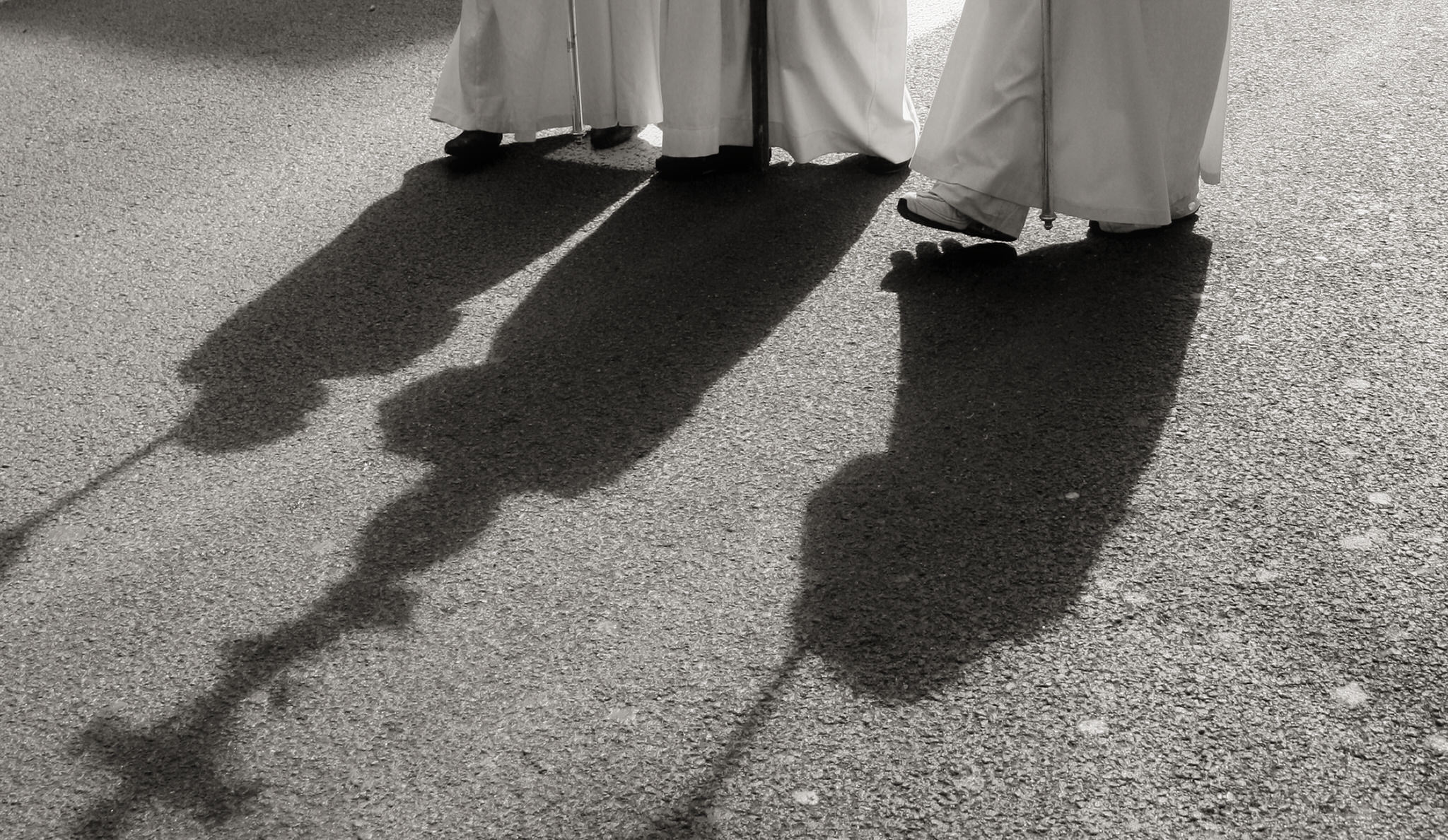 Straatfotografie Tips - Foto-10