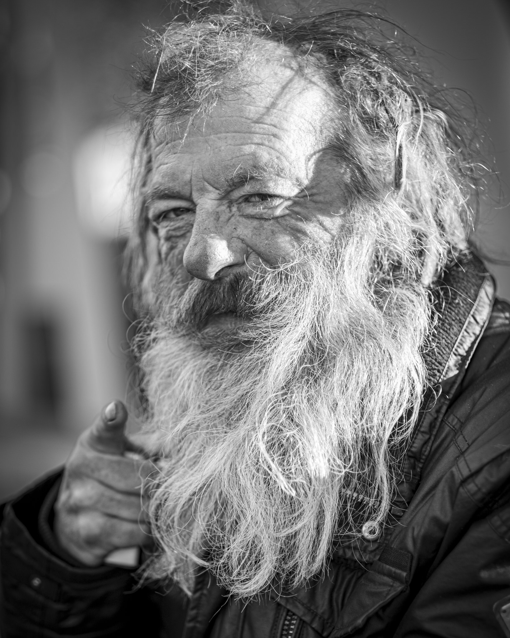 Straatfotografie - Foto-4