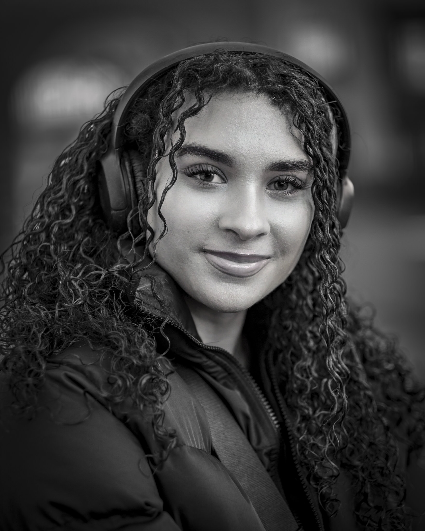 Straatfotografie - Foto-5