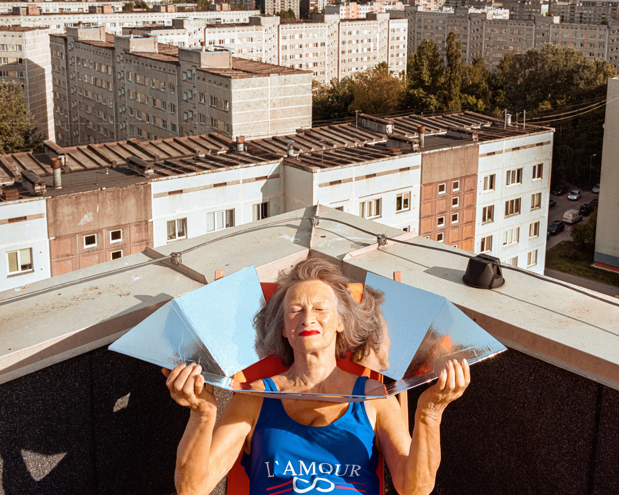 Filips Smits Rotterdam Photo 2025