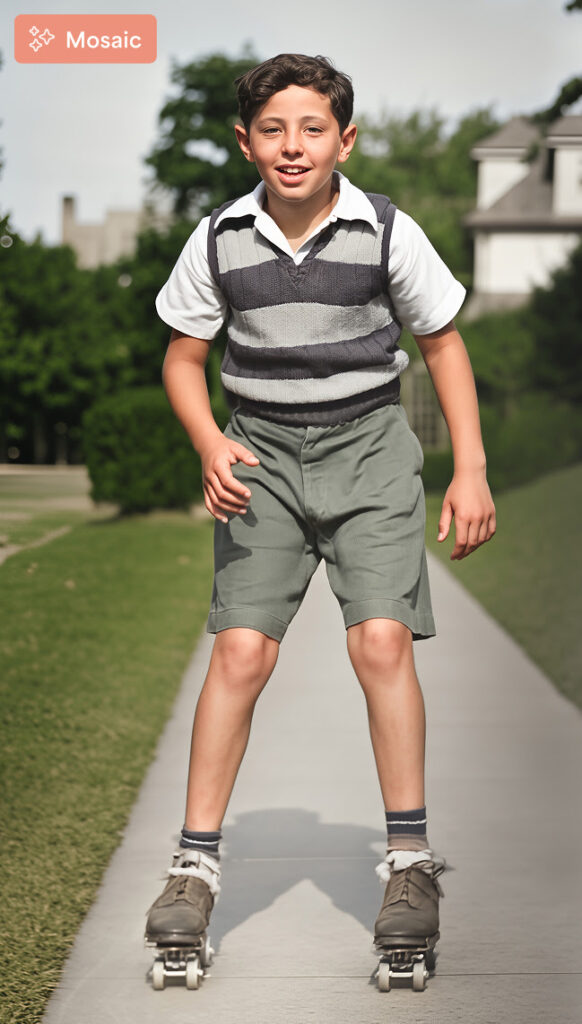 mosaic-topaz-labs-foto-nieuw