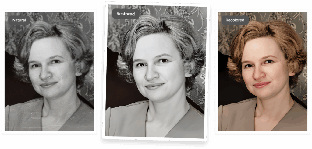 mosaic-topaz-labs-foto-oud-inkleuren