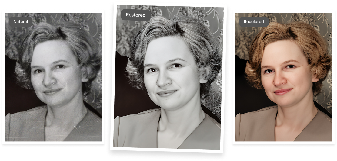 mosaic-topaz-labs-foto-oud-inkleuren