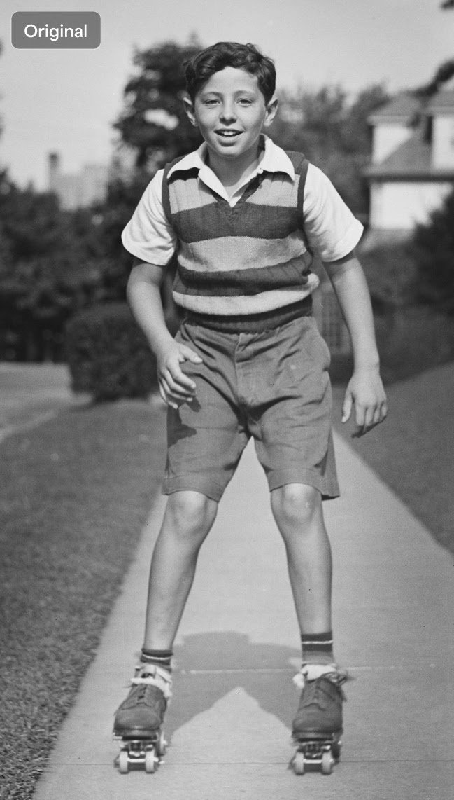 mosaic-topaz-labs-foto-oud